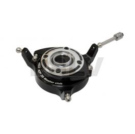 217034 X7 Swashplate Set